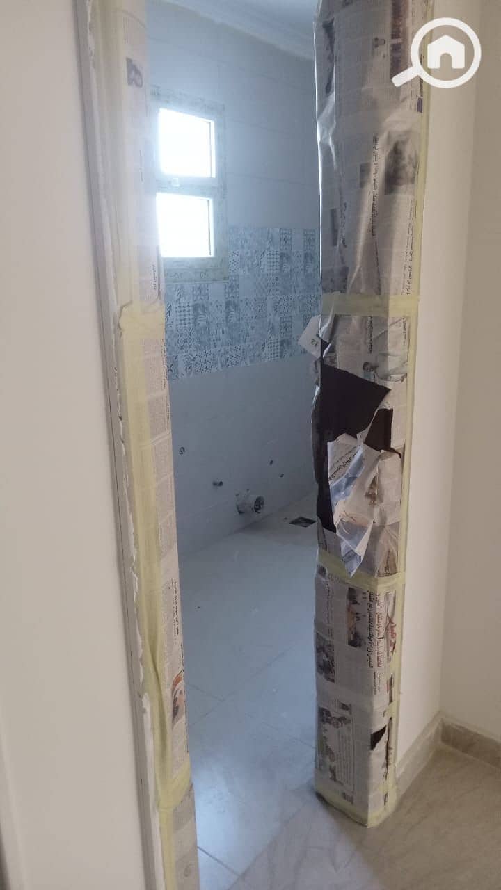 18 f0477840-64af-4129-83ee-5dc312ec78e2. jpeg