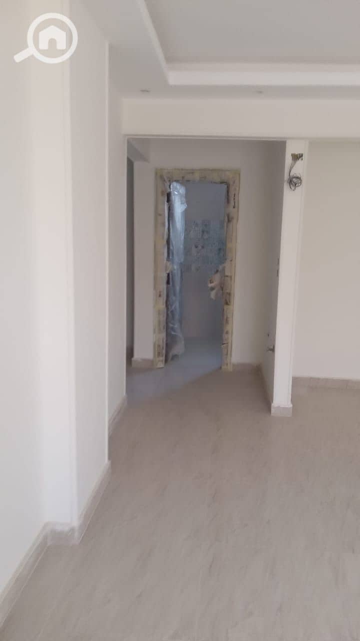 19 3ff5f791-9f10-40b0-aa64-f045c53a3ec0. jpeg