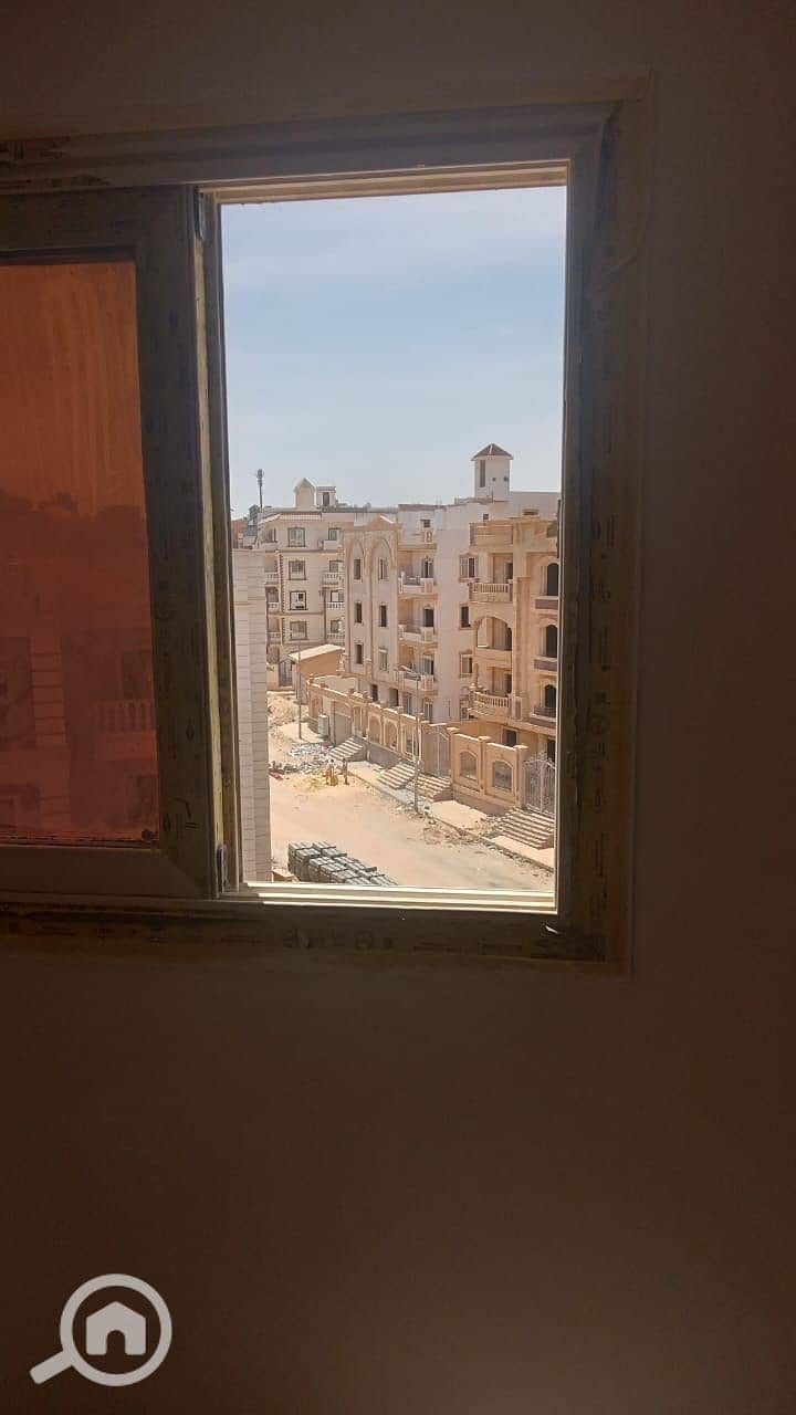 20 a31b2ff3-515c-49d0-bb20-5141e70e5dc7. jpeg