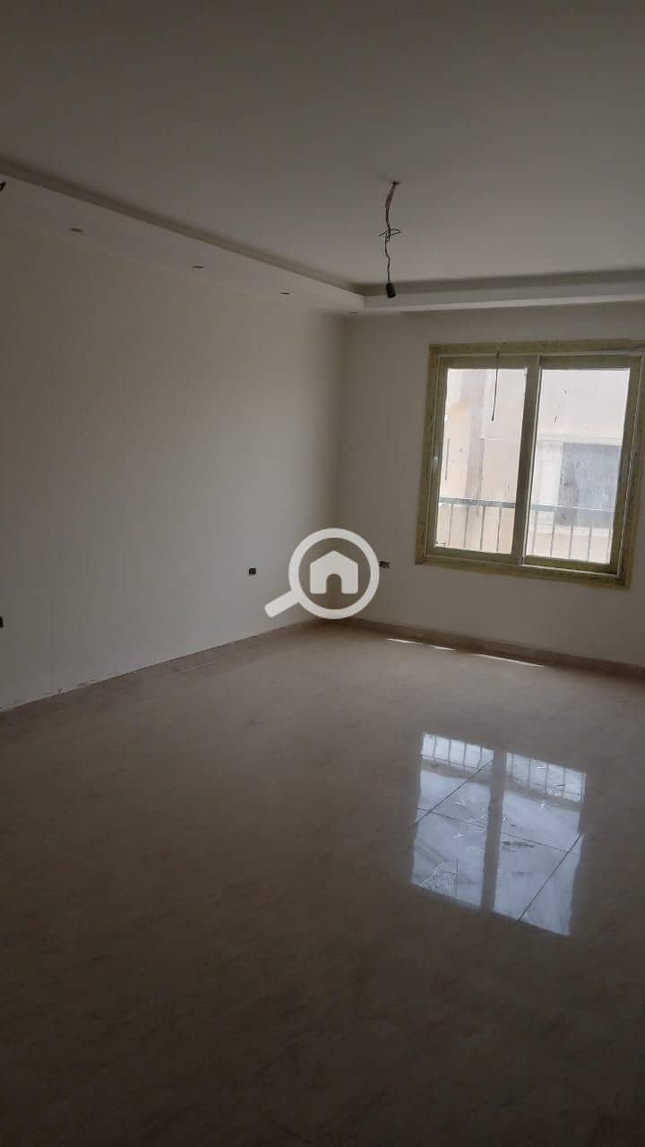 22 182cdef0-1655-4d7c-9eb8-54fa1ed64ae4. jpeg