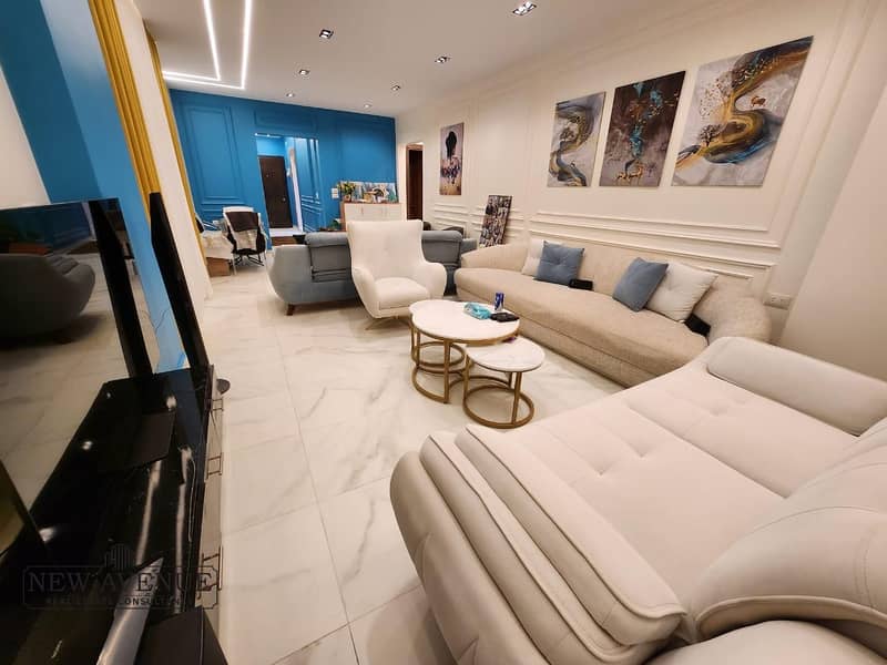 2 WhatsApp Image 2025-12-15 at 16.48. 58_b33911c2. jpg