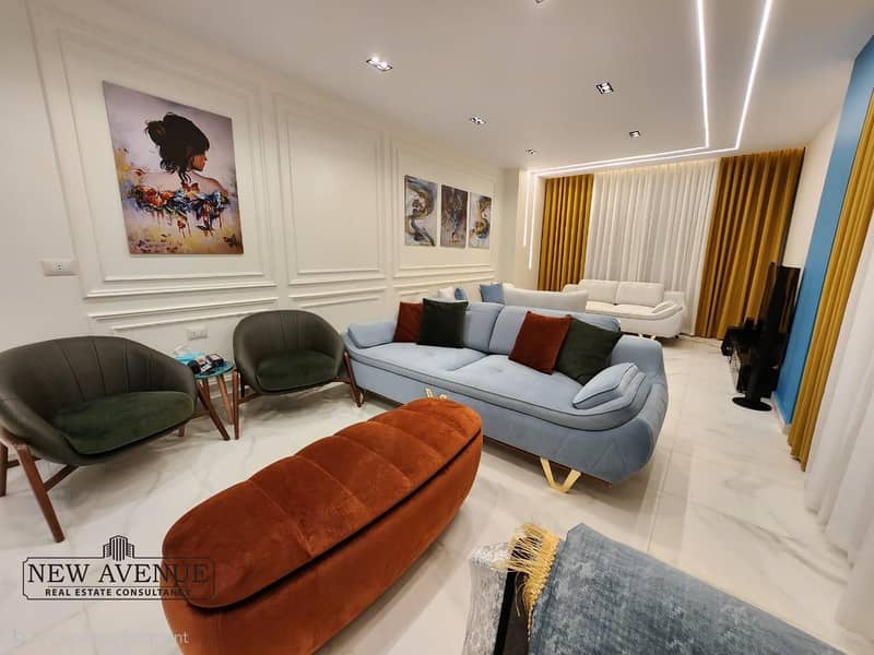 3 WhatsApp Image 2025-12-15 at 16.48. 55_07088f52. jpg