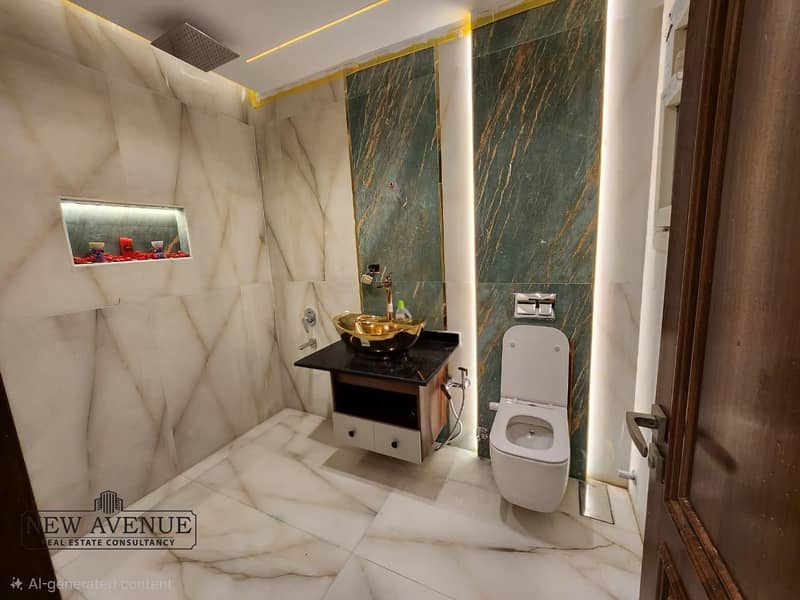 4 WhatsApp Image 2025-12-15 at 16.48. 58_b887a768. jpg