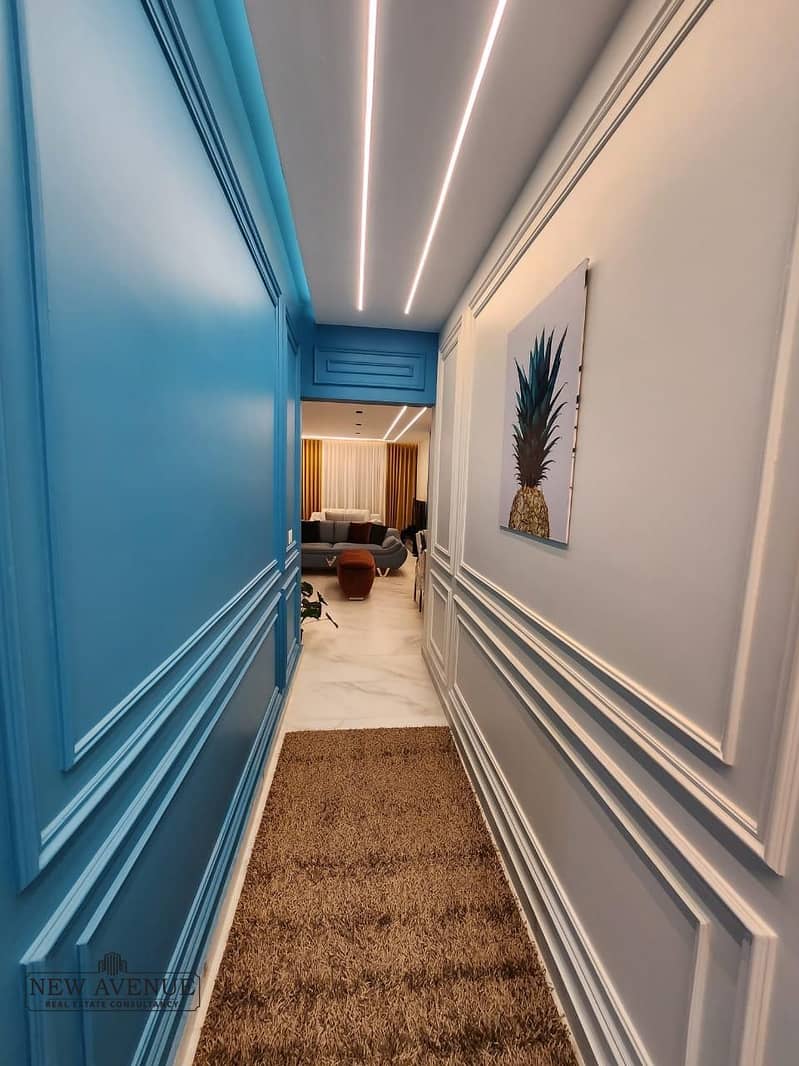 5 WhatsApp Image 2025-12-15 at 16.48. 54_7f7f960c. jpg