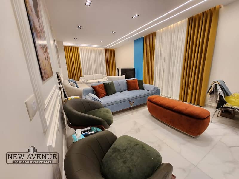 6 WhatsApp Image 2025-12-15 at 16.48. 55_4ba3f207. jpg