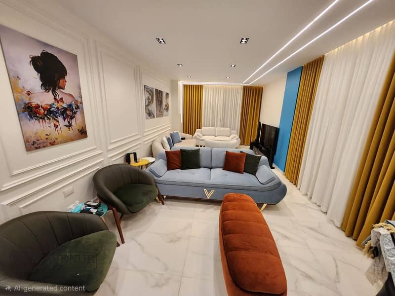 7 WhatsApp Image 2025-12-15 at 16.48. 55_05f9b9eb. jpg