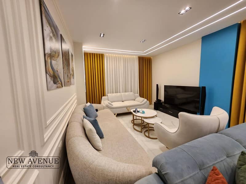 8 WhatsApp Image 2025-12-15 at 16.48. 56_6944dc46. jpg