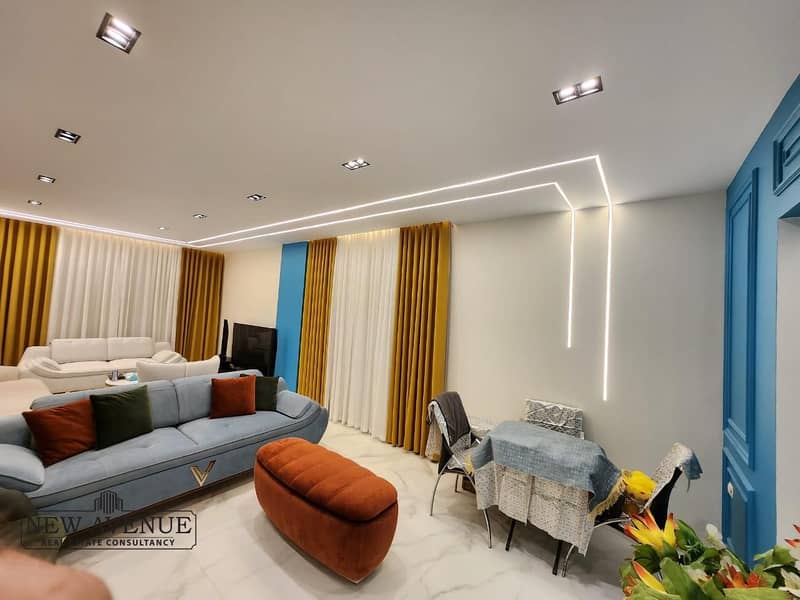 9 WhatsApp Image 2025-12-15 at 16.48. 56_c4ed51a6. jpg