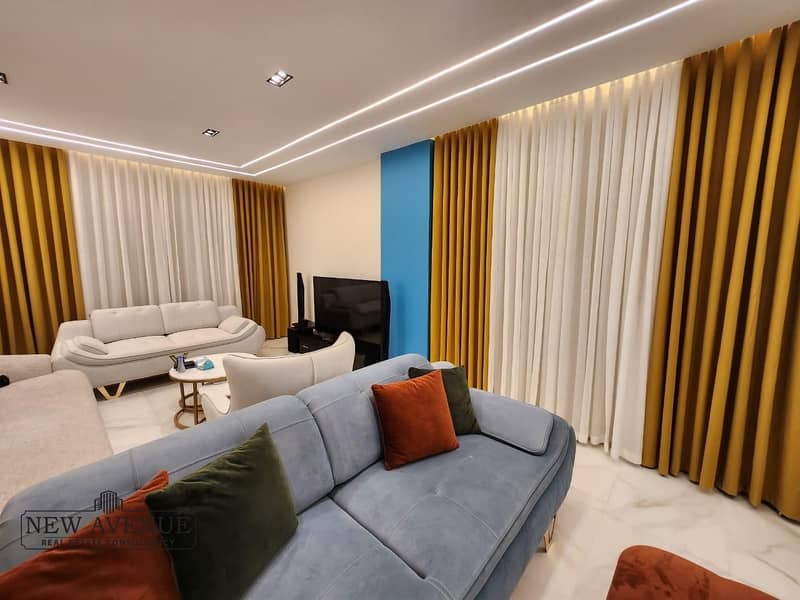 10 WhatsApp Image 2025-12-15 at 16.48. 57_da83da71. jpg