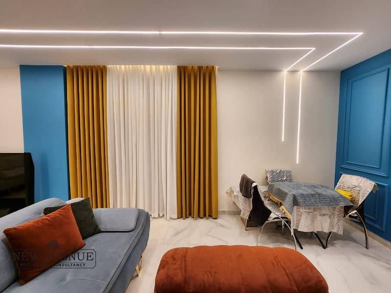 11 WhatsApp Image 2025-12-15 at 16.48. 57_e4de0789. jpg