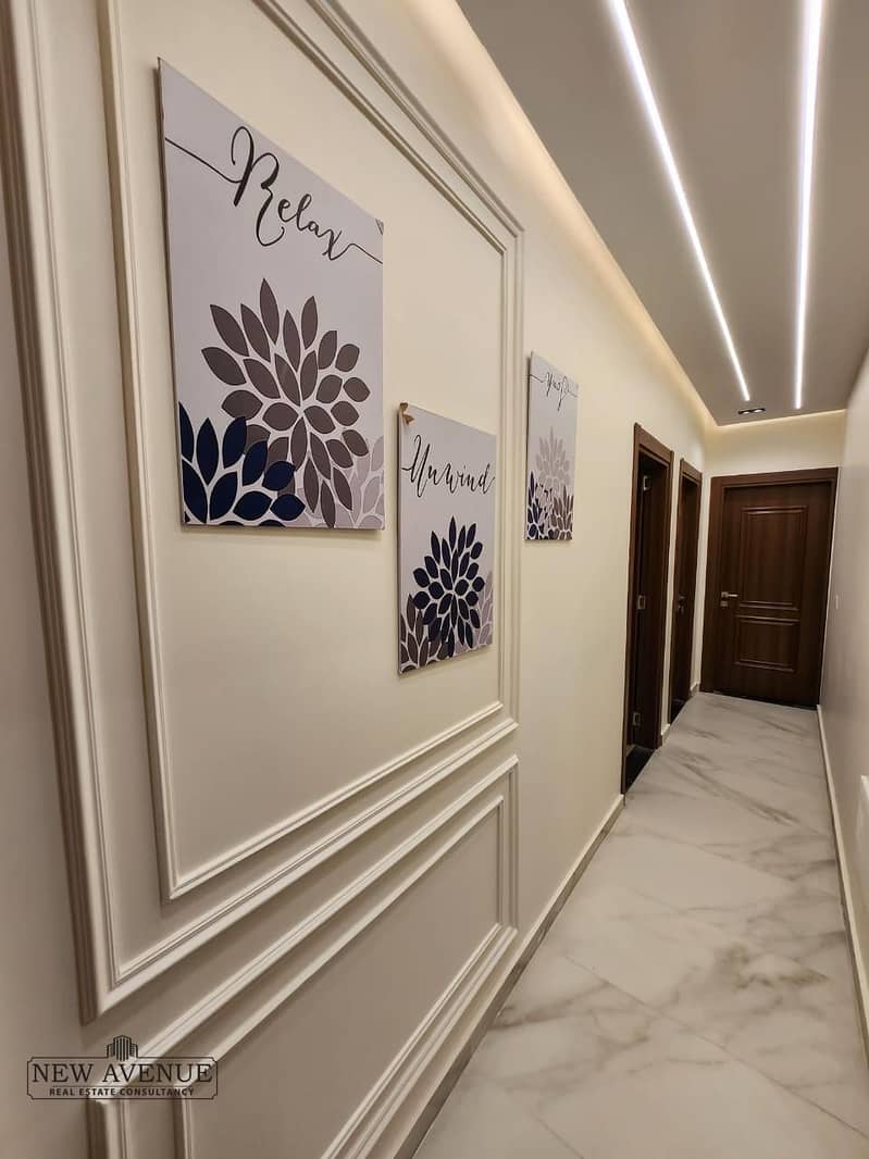 12 WhatsApp Image 2025-12-15 at 16.48. 58_3ea189b4. jpg