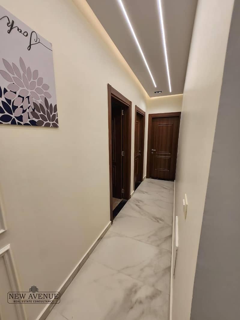 13 WhatsApp Image 2025-12-15 at 16.48. 59_f360f6f5. jpg