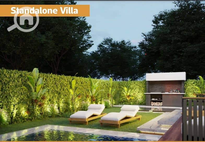 6 5409ef59-110b-453b-91cb-2a244b39c998. jpg