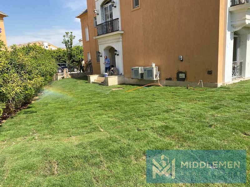 2 WhatsApp Image 2025-12-16 at 3.57. 25 PM. jpeg