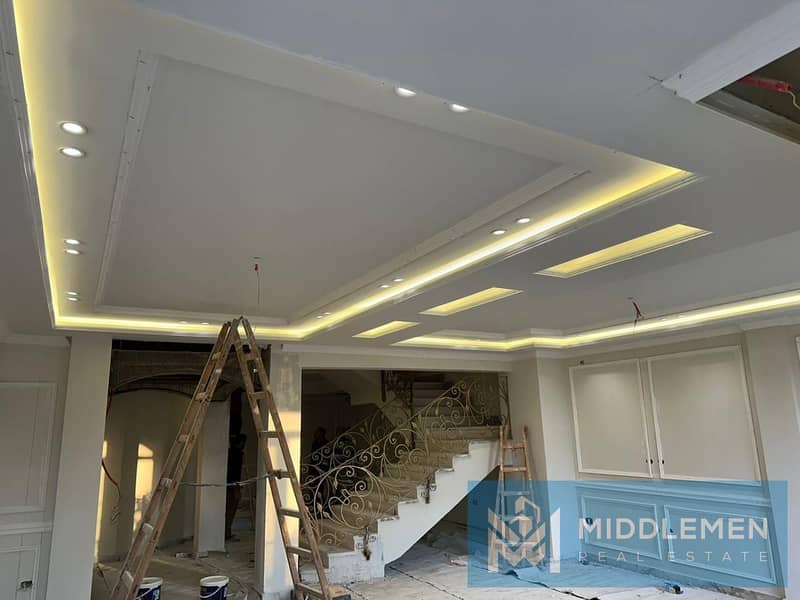 3 WhatsApp Image 2025-12-16 at 3.57. 25 PM (1). jpeg