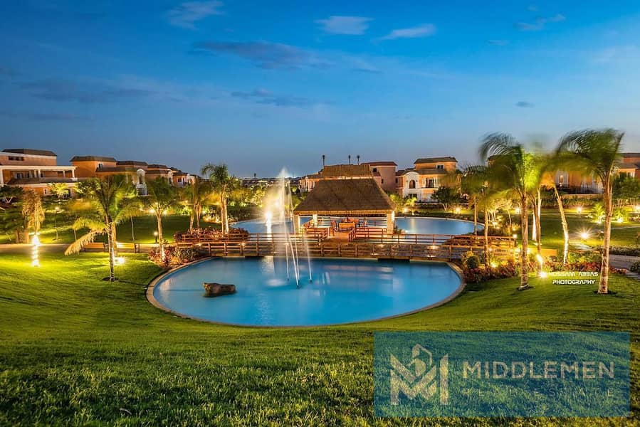 8 WhatsApp Image 2025-02-05 at 3.09. 16 PM. jpeg