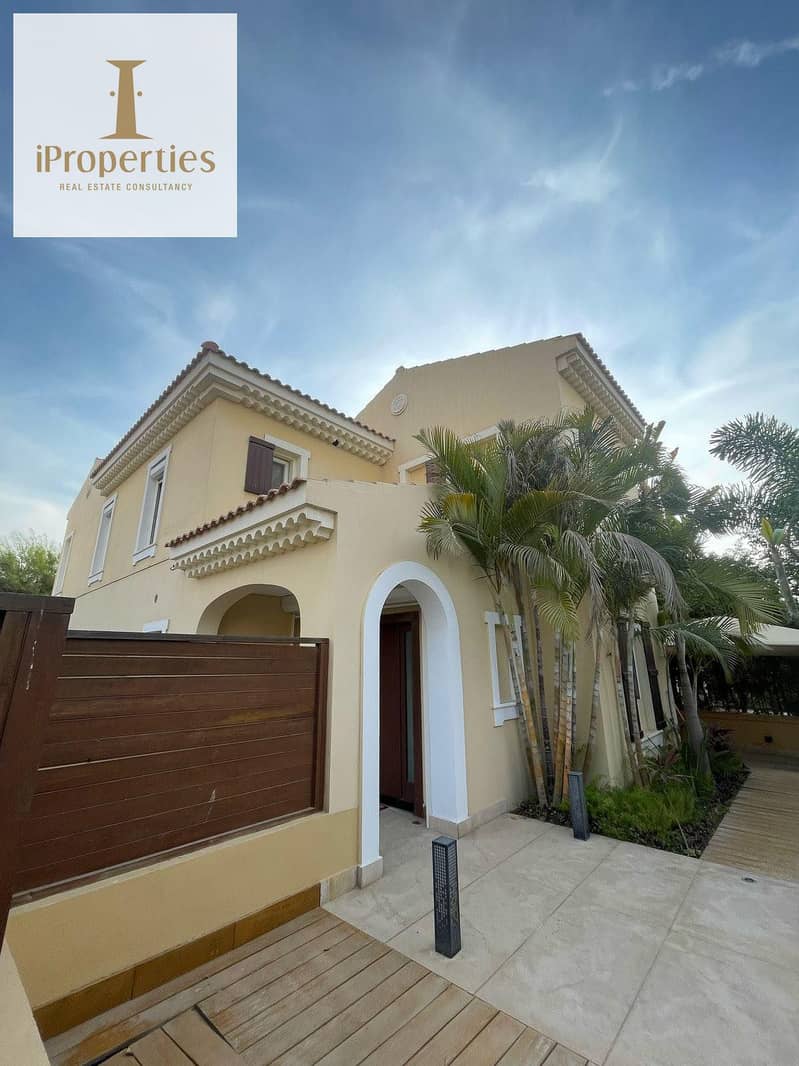 2 534364505_1437162380828544_752592819059055764_n. jpg