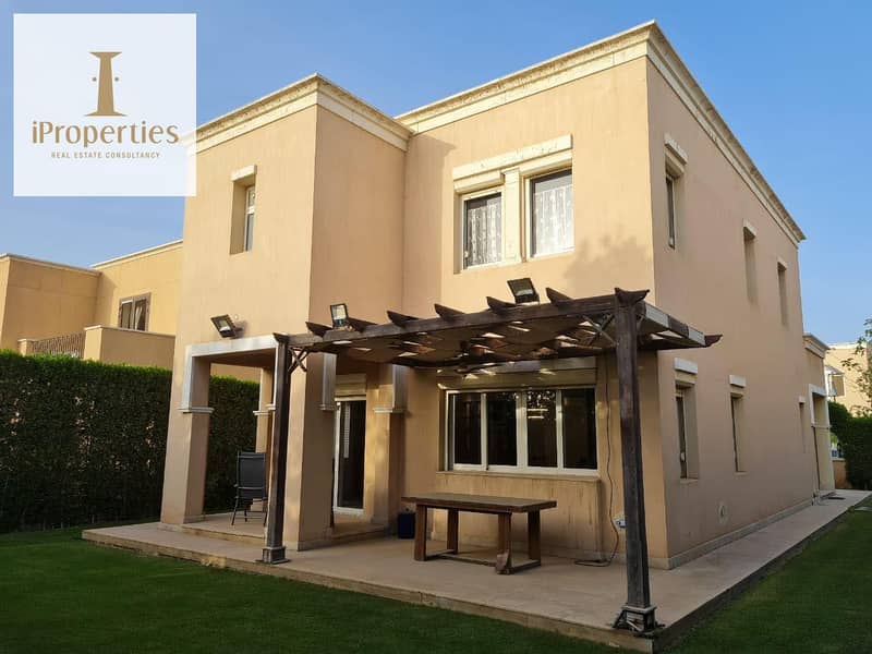 6 595582356_2367436020351972_5115739780447158803_n. jpg