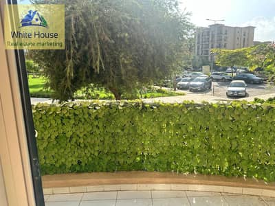 شقة 2 غرفة نوم للايجار في القاهرة الجديدة، القاهرة - WhatsApp Image 2025-12-14 at 10.15. 10 AM (2). jpeg شقة 2 غرفة نوم للايجار في القاهرة الجديدة، القاهرة - WhatsApp Image 2025-12-14 at 10.15. 10 AM (2). jpeg