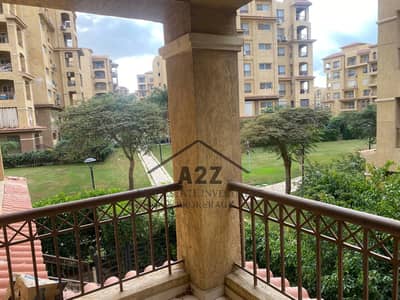 2 Bedroom Apartment for Sale in Madinaty, Cairo - WhatsApp Image 2025-12-16 at 3.53. 07 PM (3). jpeg 2 Bedroom Apartment for Sale in Madinaty, Cairo - WhatsApp Image 2025-12-16 at 3.53. 07 PM (3). jpeg