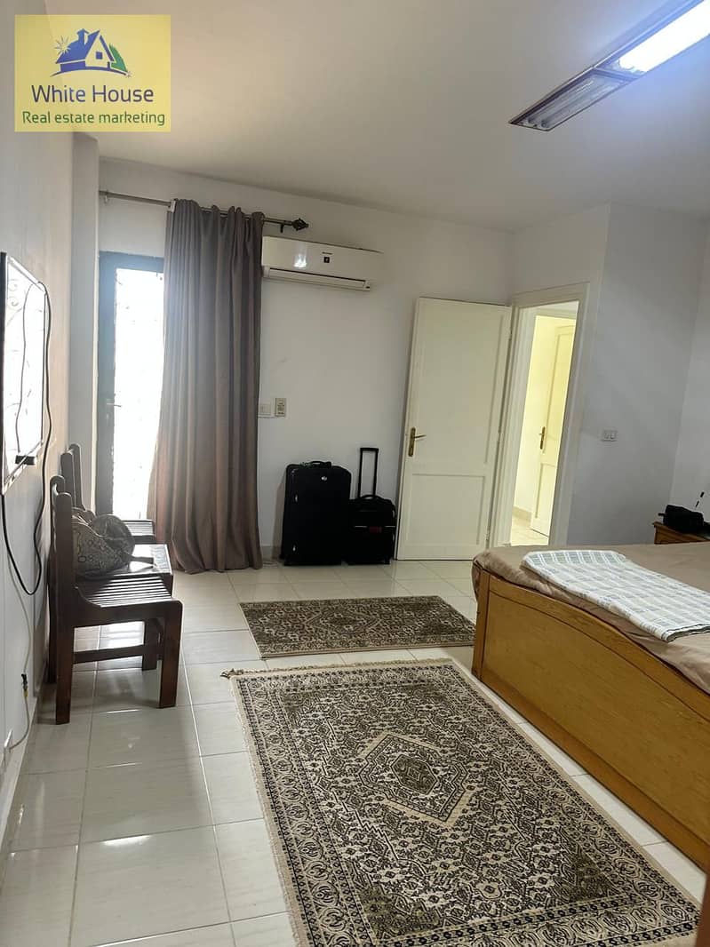 4 WhatsApp Image 2025-12-14 at 10.15. 11 AM (1). jpeg