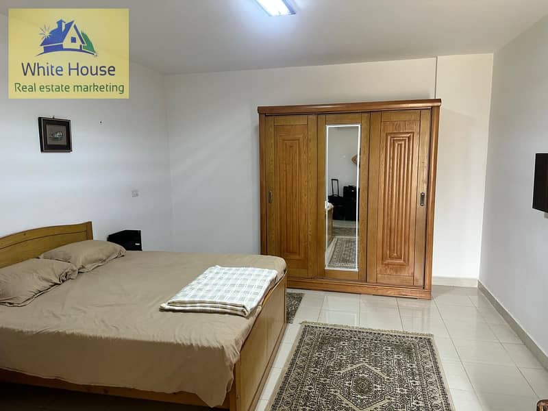 5 WhatsApp Image 2025-12-14 at 10.15. 11 AM. jpeg