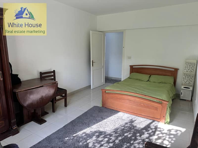 6 WhatsApp Image 2025-12-14 at 10.15. 10 AM (3). jpeg