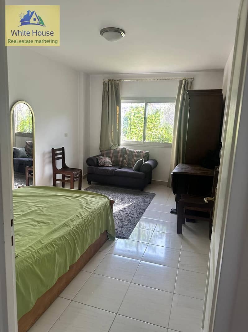 7 WhatsApp Image 2025-12-14 at 10.15. 10 AM (1). jpeg