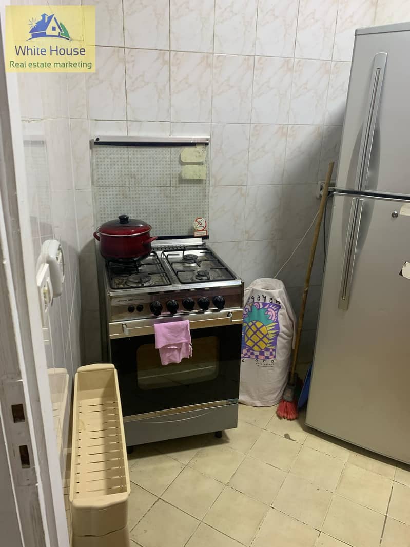 8 WhatsApp Image 2025-12-14 at 10.15. 11 AM (2). jpeg