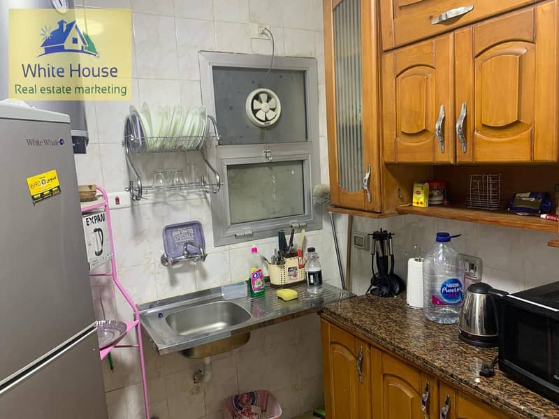 9 WhatsApp Image 2025-12-14 at 10.15. 11 AM (4). jpeg