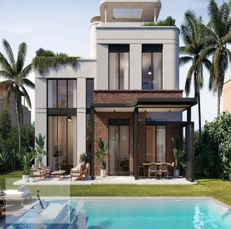 2 WhatsApp Image 2025-10-14 at 1.12. 09 PM (1). jpeg