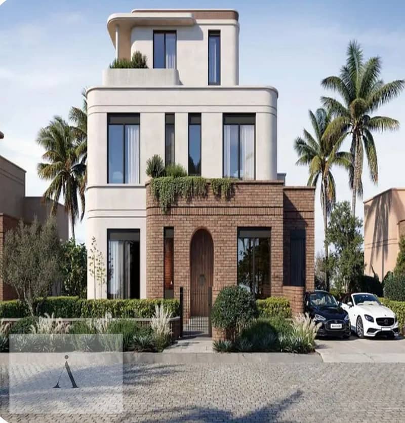 3 WhatsApp Image 2025-10-14 at 1.12. 09 PM (2). jpeg