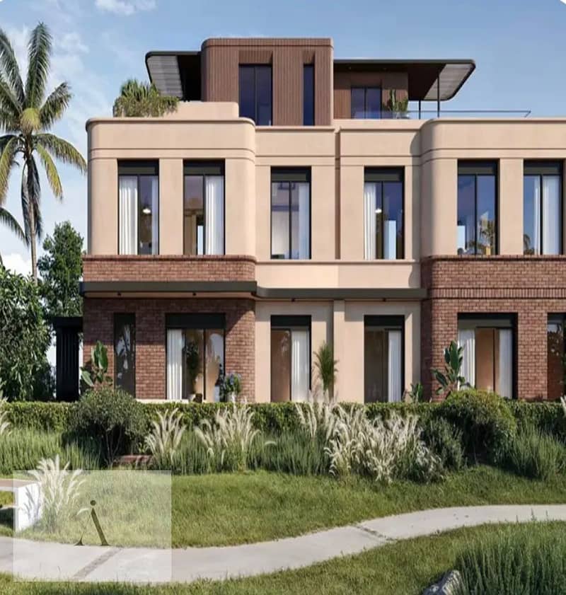 6 WhatsApp Image 2025-10-14 at 1.12. 10 PM. jpeg