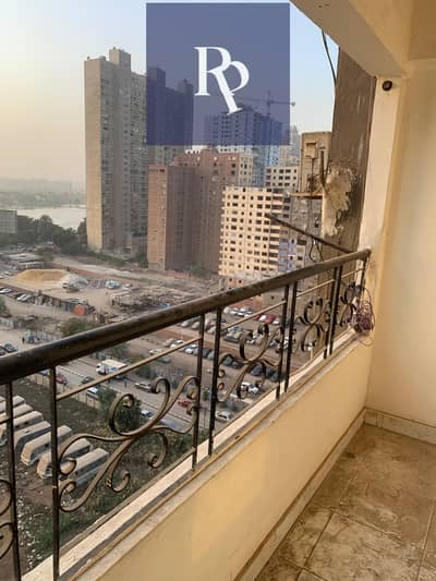 فلیٹ 2 غرفة نوم للبيع في المعادي، القاهرة - WhatsApp Image 2025-12-16 at 4.48. 35 PM (1). jpeg