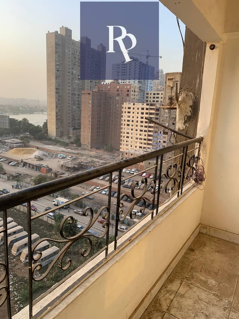 WhatsApp Image 2025-12-16 at 4.48. 35 PM (1). jpeg WhatsApp Image 2025-12-16 at 4.48. 35 PM (1). jpeg