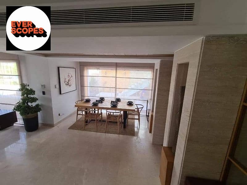 4 WhatsApp Image 2023-01-23 at 12.12. 34. jpeg