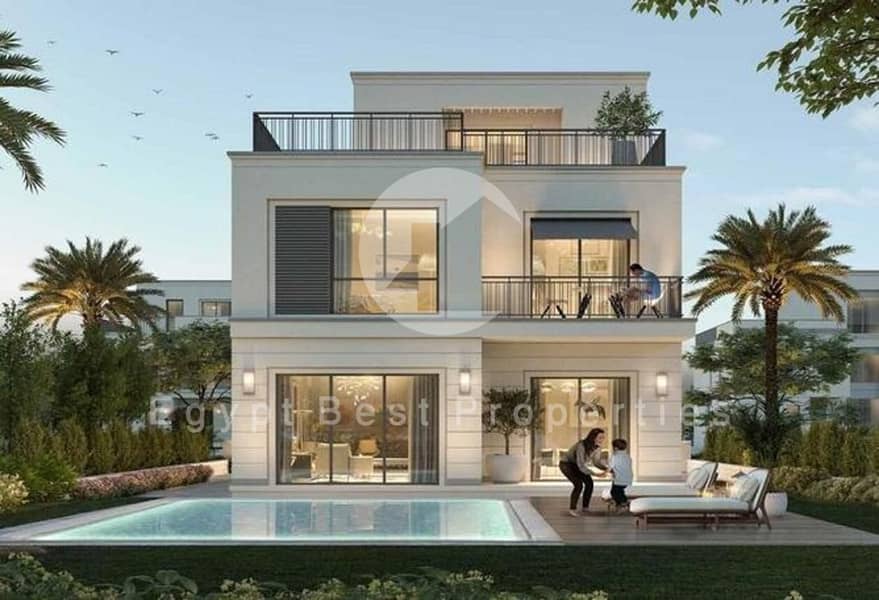 4 5043688-1740co. jpg