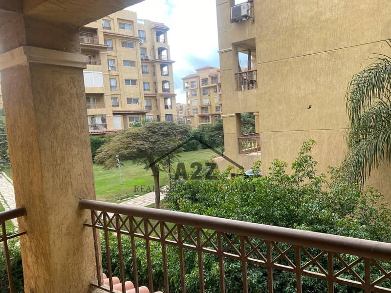 2 WhatsApp Image 2025-12-16 at 3.53. 06 PM (2). jpeg