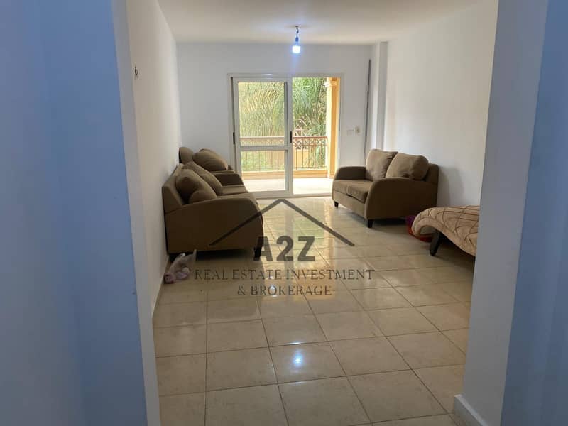 3 WhatsApp Image 2025-12-16 at 3.53. 06 PM. jpeg