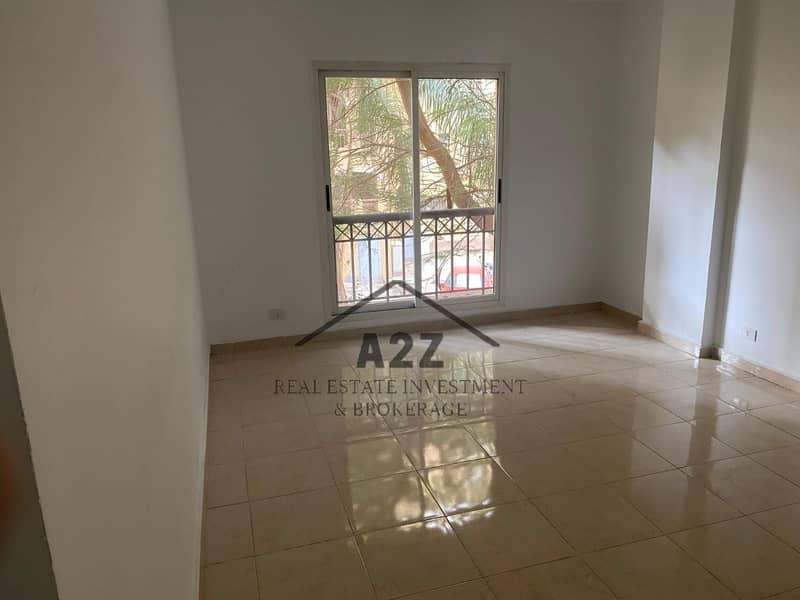 4 WhatsApp Image 2025-12-16 at 3.53. 06 PM (1). jpeg