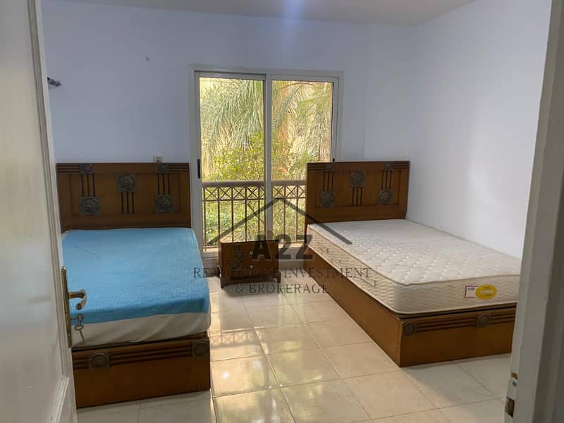 5 WhatsApp Image 2025-12-16 at 3.53. 05 PM. jpeg