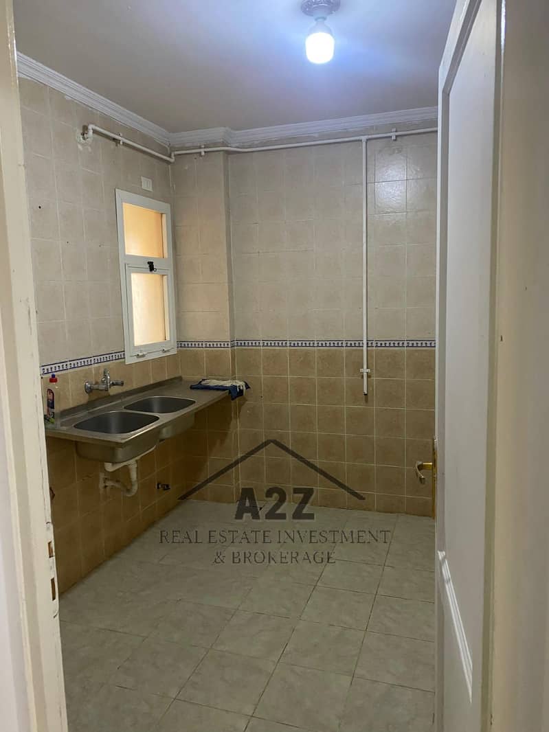 7 WhatsApp Image 2025-12-16 at 3.53. 07 PM (2). jpeg