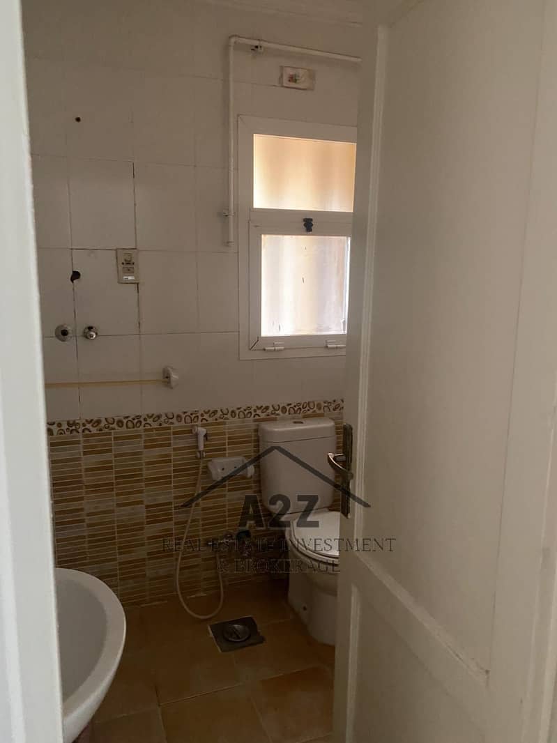 8 WhatsApp Image 2025-12-16 at 3.53. 07 PM. jpeg