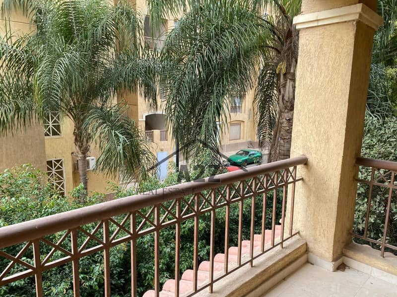 9 WhatsApp Image 2025-12-16 at 3.53. 08 PM. jpeg