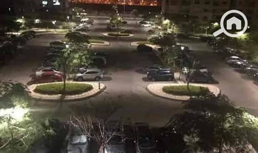 3 Bedroom Apartment for Sale in Madinaty, Cairo - 0ff51720-2218-4720-be3d-d168f940b362. jpg 3 Bedroom Apartment for Sale in Madinaty, Cairo - 0ff51720-2218-4720-be3d-d168f940b362. jpg