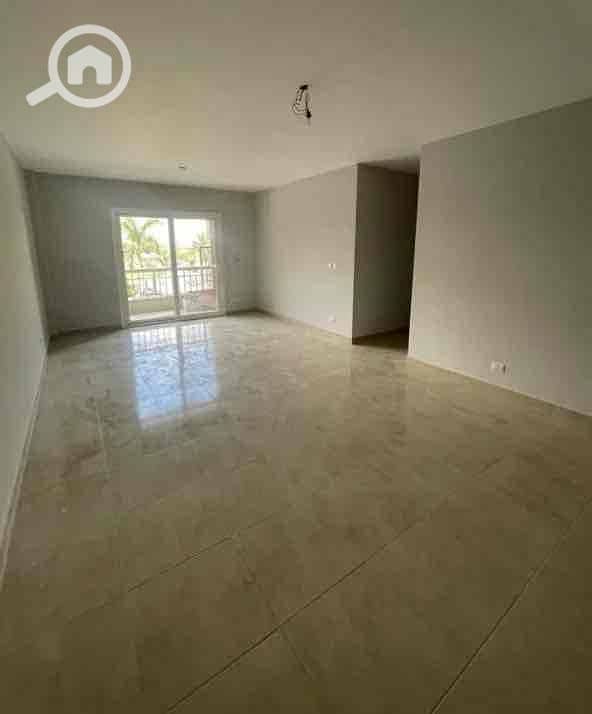 2 020e5e95-7304-48cf-854d-3b95f2bfadf5. jpg