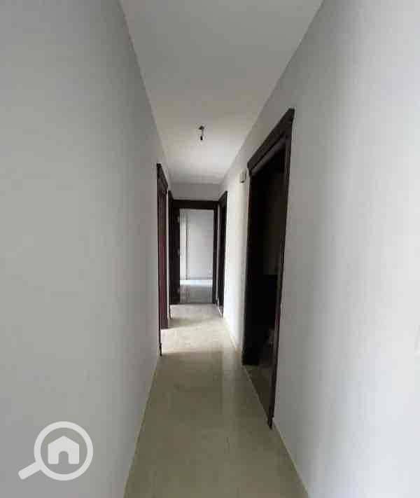 3 f88c1293-1c6b-434f-ae76-55df852690dd. jpg