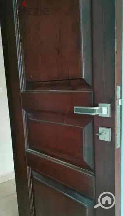 4 498057c5-9ab1-4bc1-ba3e-1ef2695b3781. jpg