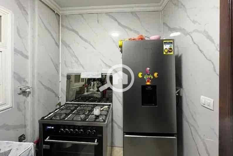 5 64b02089-637c-44fb-b415-75bf71eadbf4. jpg