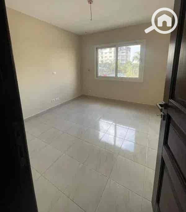 6 c1df4ab3-17cf-4fd0-9e8f-1b150f89bd82. jpg